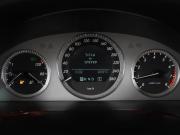 Mercedes-Benz GLK-Класс I (X204) Воронеж  - изображение 47