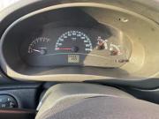 Lada (ВАЗ) Kalina I Альметьевск  - изображение 26