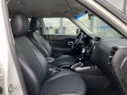 Kia Soul II Москва  - изображение 59