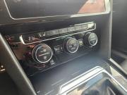 Volkswagen Passat B8 Великий Новгород  - изображение 44