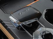 Changan UNI-K Краснодар  - изображение 43