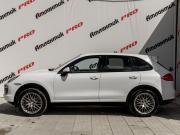 Porsche Cayenne II (958) Екатеринбург  - изображение 40