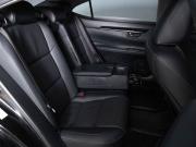 Lexus ES VI Рестайлинг Казань  - изображение 30