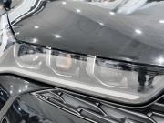 Kia K5 III Казань  - изображение 43