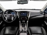 Mitsubishi Pajero Sport III Рестайлинг Санкт-Петербург  - изображение 42