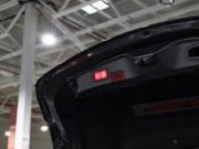 Mercedes-Benz C-Класс IV (W205) Рестайлинг Санкт-Петербург  - изображение 55