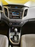 Hyundai Creta I Ижевск  - изображение 32