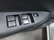 Nissan Note I Стерлитамак  - изображение 65
