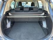 Toyota RAV4 IV (XA40) Рестайлинг Пермь  - изображение 39