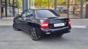 Lada (ВАЗ) Priora I Оренбург  - изображение 17