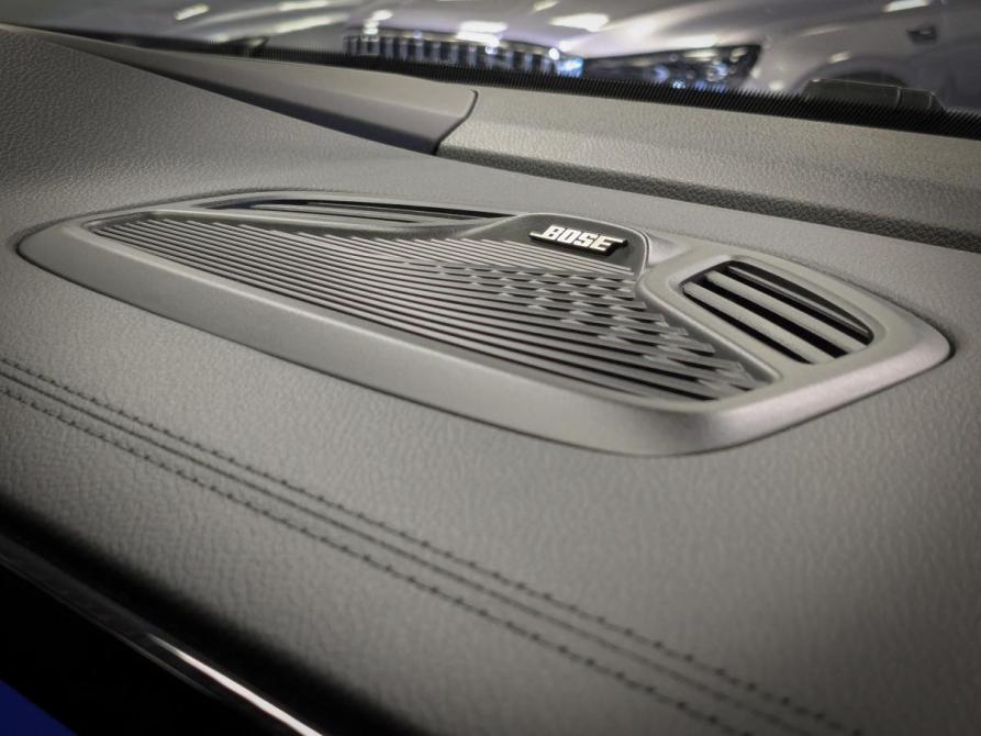 Geely Monjaro I Рестайлинг Екатеринбург  - изображение 29