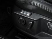 Volkswagen Passat B8 Санкт-Петербург  - изображение 32