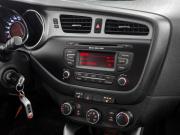 Kia Ceed II Нижний Новгород  - изображение 45