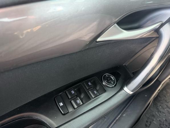 Hyundai i40 I с пробегом 2012 года, цена 1 299 000 рублей, 168000 км, седан, Автокод Объявления