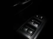 Mitsubishi Outlander II Рестайлинг Минеральные Воды  - изображение 30