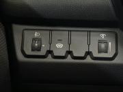 Kia Rio III Ярославль  - изображение 32