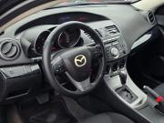 Mazda 3 II (BL) Санкт-Петербург  - изображение 32