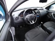 Renault Duster I Рестайлинг Уфа  - изображение 26