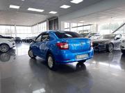 Renault Logan II Тверь  - изображение 25