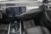 Chery Tiggo 4 I Рестайлинг Барнаул  - изображение 52