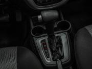 Lada (ВАЗ) Granta I Самара  - изображение 31