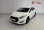 Hyundai i40 I Астрахань  - изображение 19