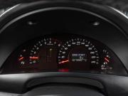 Toyota Camry VI (XV40) Тюмень  - изображение 27