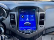Chevrolet Cruze I Краснодар  - изображение 37