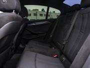 BMW 5 серии VII (G30/G31/G38) Рестайлинг Москва  - изображение 42