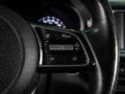 Kia Optima IV Рестайлинг Воронеж  - изображение 48