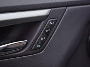 Lexus RX IV Санкт-Петербург  - изображение 67