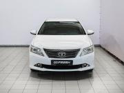 Toyota Camry VII (XV50) Ростов-на-Дону  - изображение 21