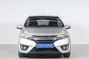 Honda Fit III Новосибирск  - изображение 19