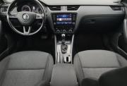 Skoda Octavia III (A7) Рестайлинг Иваново  - изображение 33