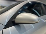 Nissan Primera III (P12) Новосибирск  - изображение 28