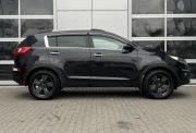 Kia Sportage III Владимир  - изображение 32