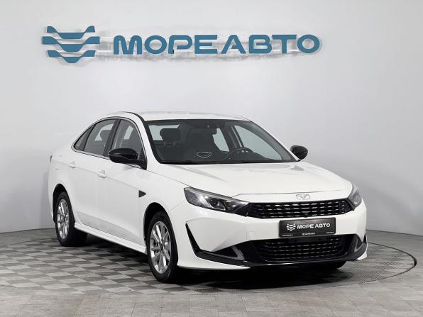 Kaiyi E5 с пробегом 2023 года, цена 1 150 000 рублей, 65056 км, седан, Автокод Объявления