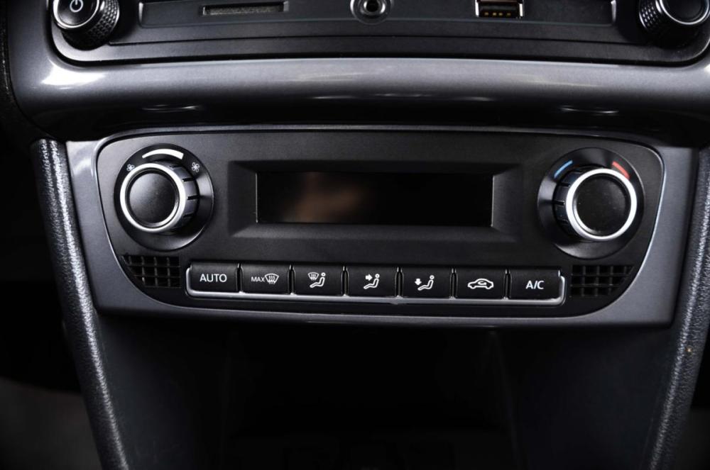 Volkswagen Polo V Рестайлинг Пермь  - изображение 17