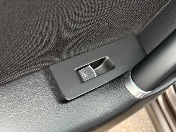 Volkswagen Passat B7 с пробегом 2014 года, цена 810 000 рублей, 218000 км, седан, Автокод Объявления