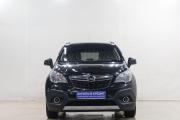 Opel Mokka I Новокузнецк  - изображение 45