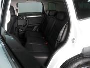 Haval Dargo I Минеральные Воды  - изображение 29