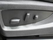 Chevrolet Tahoe IV Ростов-на-Дону  - изображение 62
