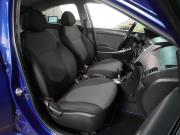 Hyundai Solaris I Воронеж  - изображение 26