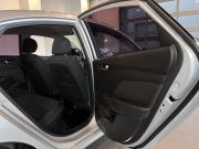 Hyundai Solaris II Чебоксары  - изображение 50