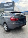 Lada (ВАЗ) Vesta I Мурманск  - изображение 27
