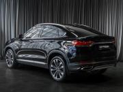 Geely Tugella I Рестайлинг Тюмень  - изображение 28