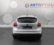 Ford Focus III Москва  - изображение 28