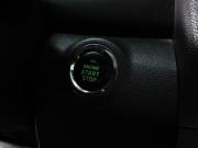 Toyota Camry VI (XV40) Рестайлинг Минеральные Воды  - изображение 36