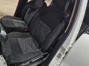 Lada (ВАЗ) XRAY I Ставрополь  - изображение 42