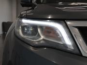 Geely Atlas I Калуга  - изображение 32